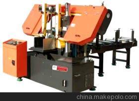 宁波市鄞州铁林自动化机械厂 普通机械制造领域的中坚力量