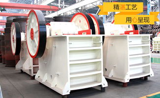 河南郑州 煤矸石颚式破碎机与农业机械销售的双重机遇