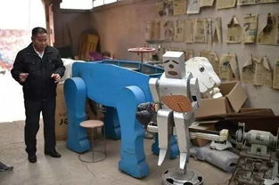 天下新闻早餐速递 | 11月21日 农业机械销售趋势分析与市场动态