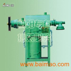 科阳牌马铃薯粉丝机 一站式粉条设备生产解决方案